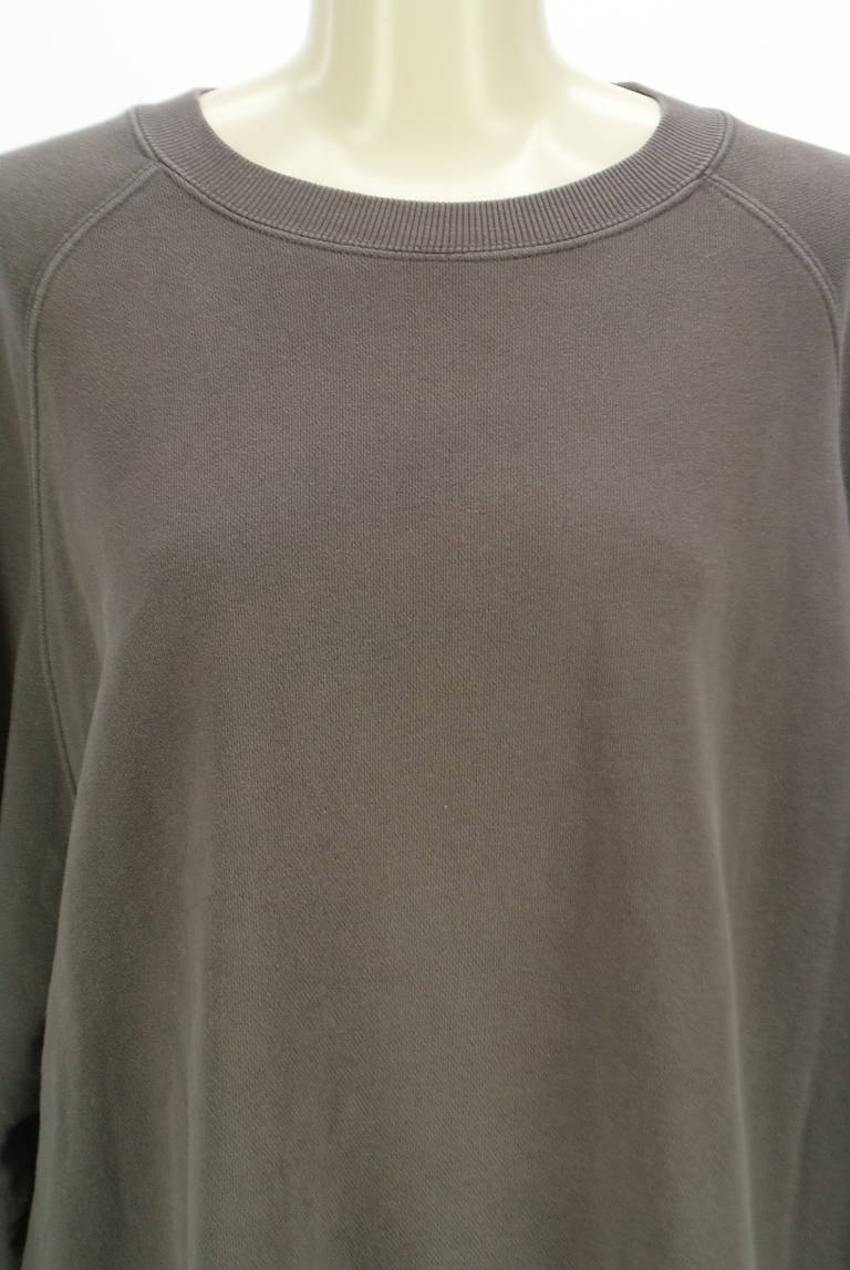 JEANASiS（ジーナシス）の古着「商品番号：PR10325448」-大画像4