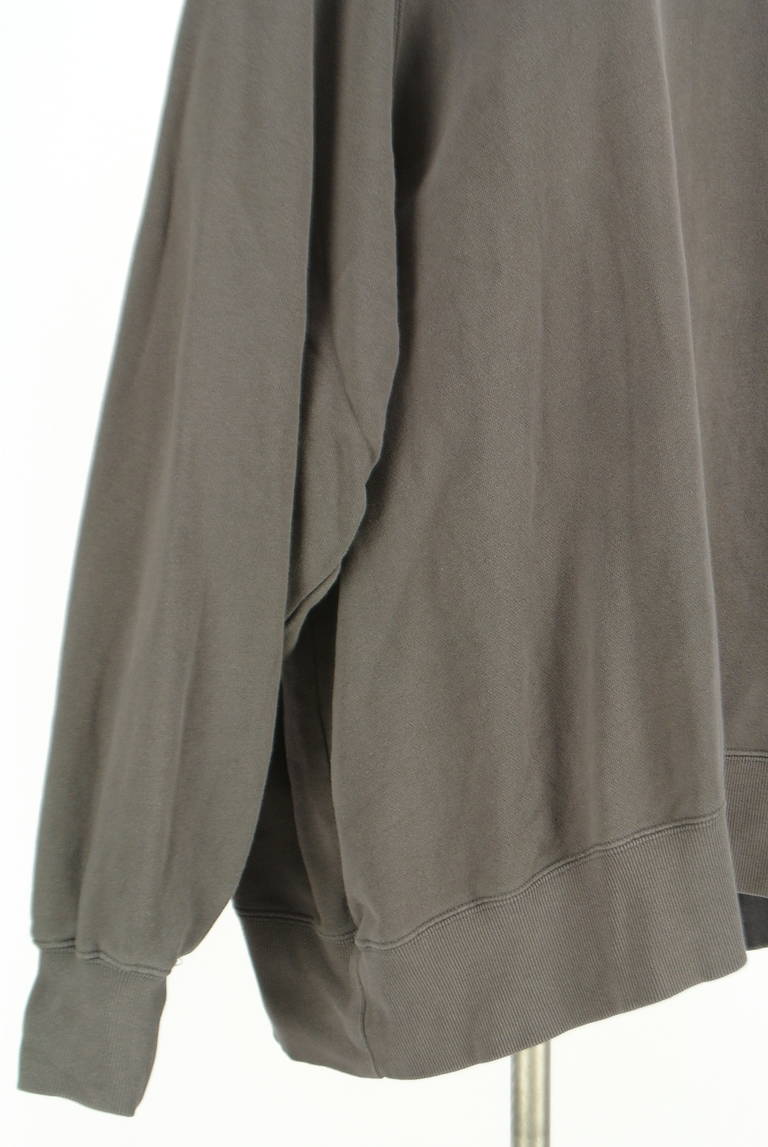 JEANASiS（ジーナシス）の古着「商品番号：PR10325448」-大画像5