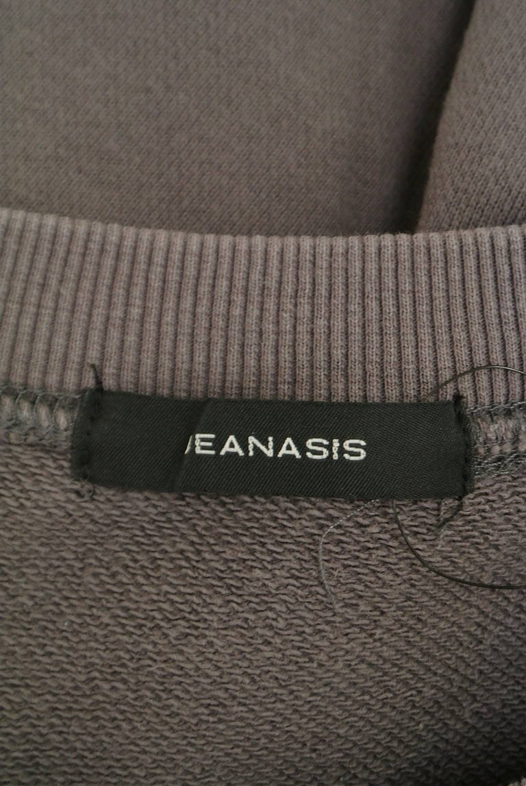 JEANASiS（ジーナシス）の古着「商品番号：PR10325448」-大画像6