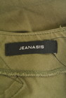 JEANASiS（ジーナシス）の古着「商品番号：PR10325452」-6