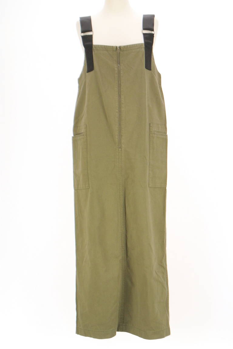 JEANASiS（ジーナシス）の古着「商品番号：PR10325452」-大画像1