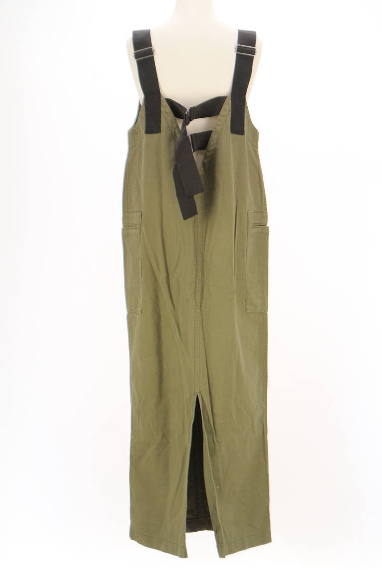 JEANASiS（ジーナシス）の古着「商品番号：PR10325452」-大画像2