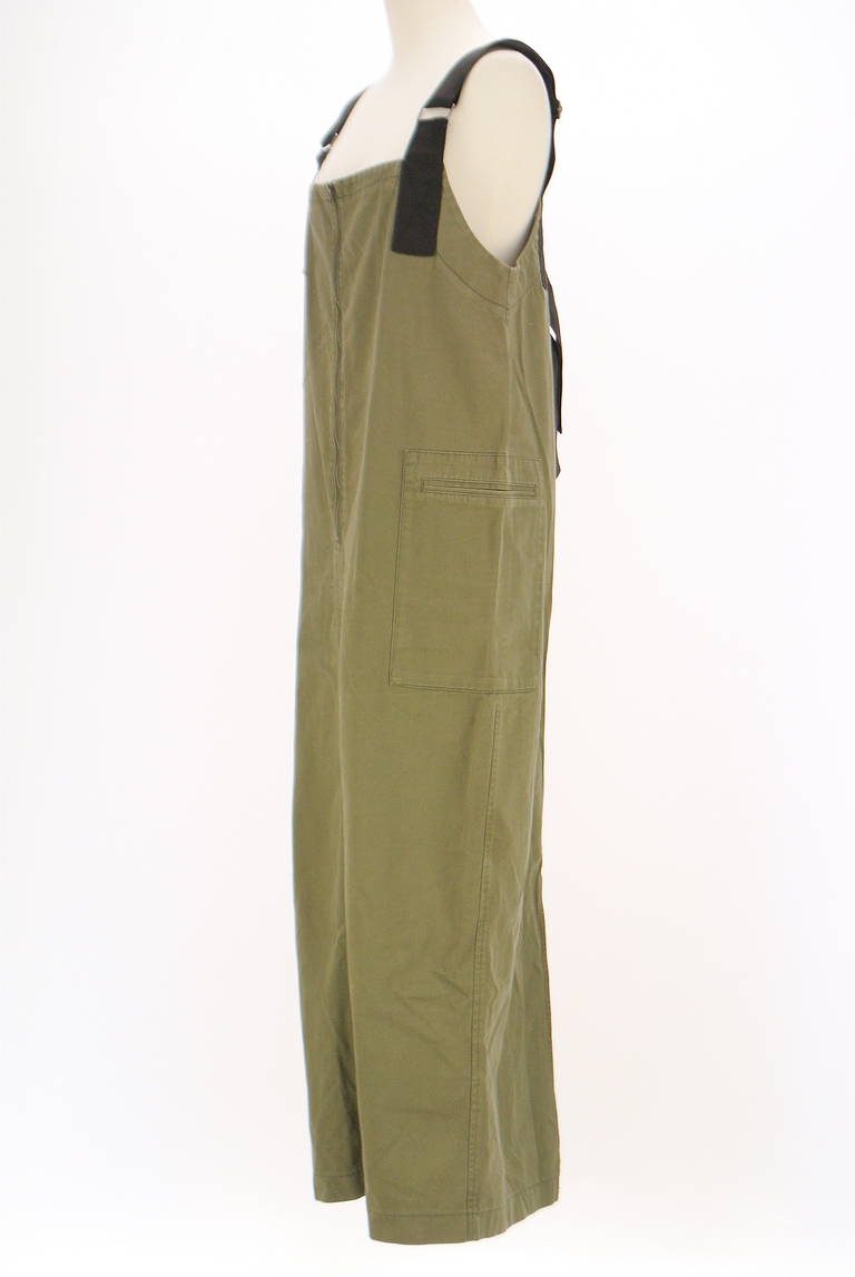 JEANASiS（ジーナシス）の古着「商品番号：PR10325452」-大画像3