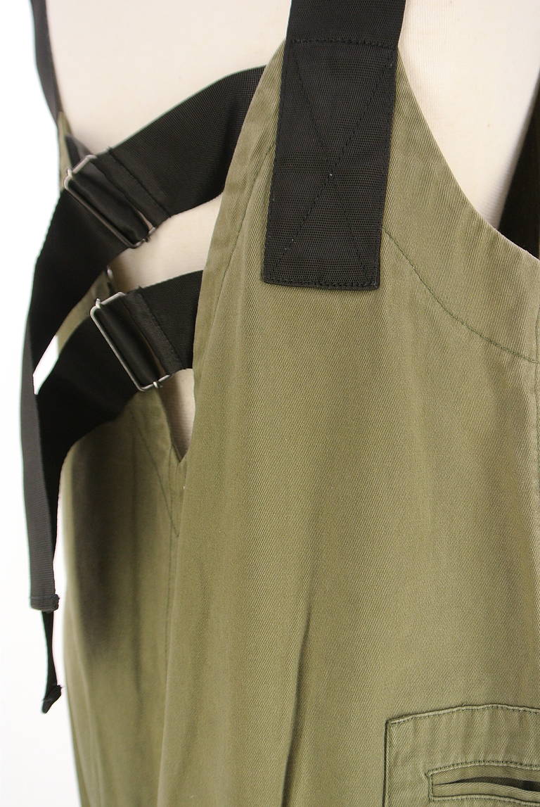 JEANASiS（ジーナシス）の古着「商品番号：PR10325452」-大画像5