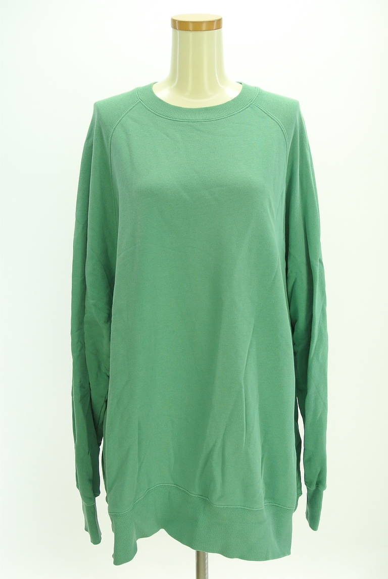 JEANASiS（ジーナシス）の古着「商品番号：PR10325453」-大画像1