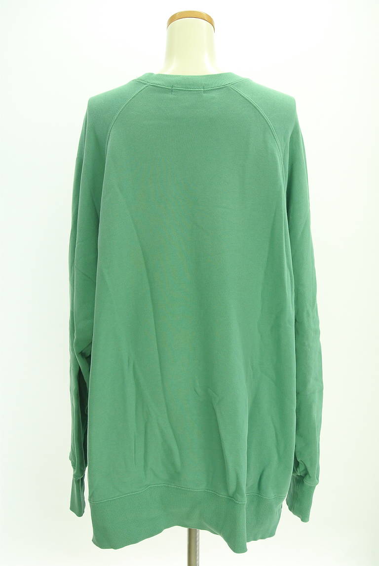 JEANASiS（ジーナシス）の古着「商品番号：PR10325453」-大画像2