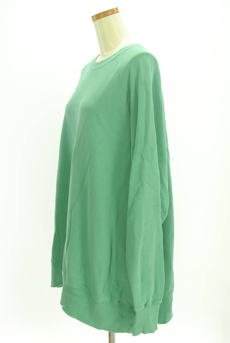 JEANASiS（ジーナシス）の古着「商品番号：PR10325453」-大画像3