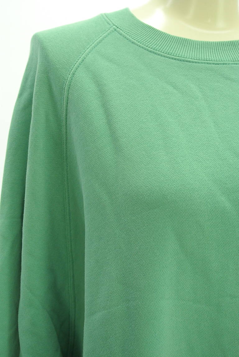 JEANASiS（ジーナシス）の古着「商品番号：PR10325453」-大画像4