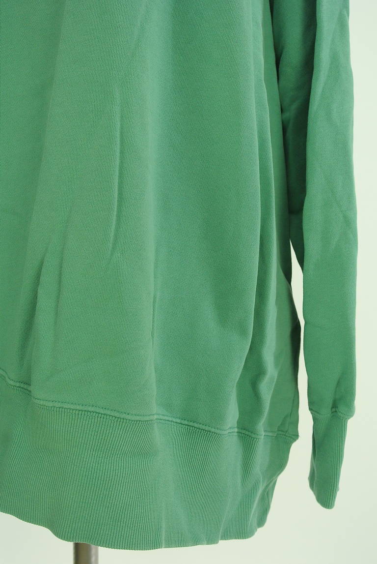 JEANASiS（ジーナシス）の古着「商品番号：PR10325453」-大画像5