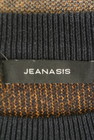 JEANASiS（ジーナシス）の古着「商品番号：PR10325454」-6