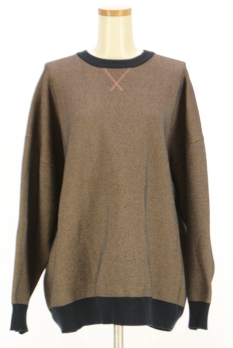 JEANASiS（ジーナシス）の古着「商品番号：PR10325454」-大画像1