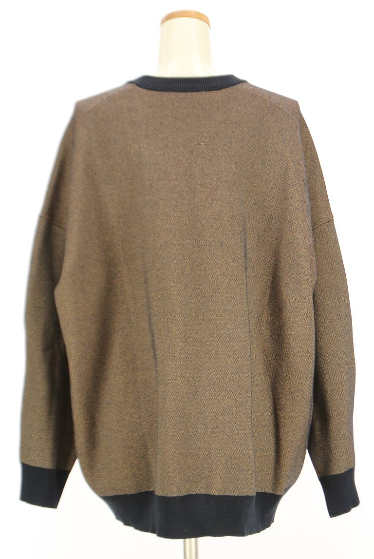 JEANASiS（ジーナシス）の古着「商品番号：PR10325454」-大画像2