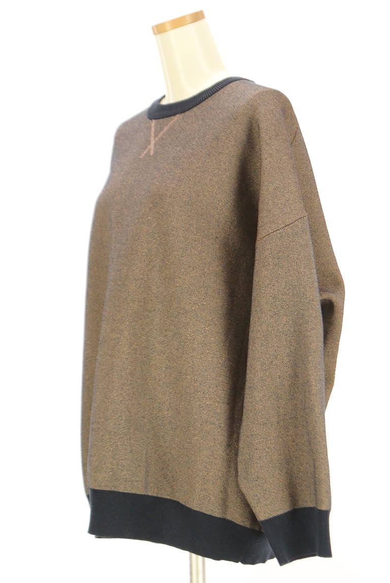 JEANASiS（ジーナシス）の古着「商品番号：PR10325454」-大画像3