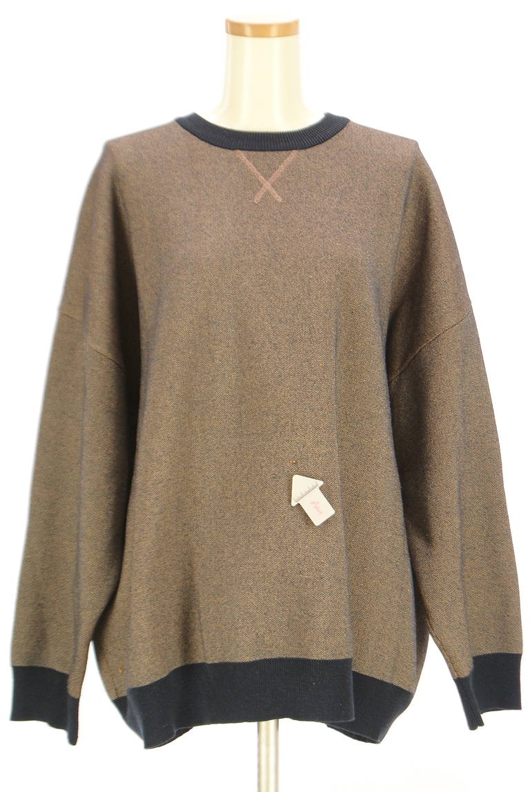 JEANASiS（ジーナシス）の古着「商品番号：PR10325454」-大画像4