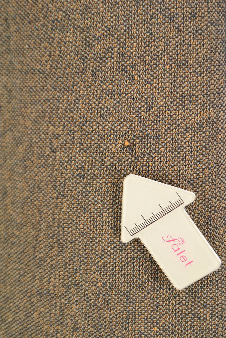 JEANASiS（ジーナシス）の古着「商品番号：PR10325454」-大画像5