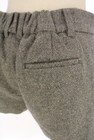 JEANASiS（ジーナシス）の古着「商品番号：PR10325455」-5