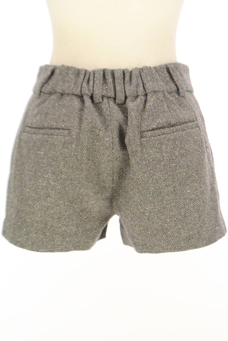 JEANASiS（ジーナシス）の古着「商品番号：PR10325455」-大画像2