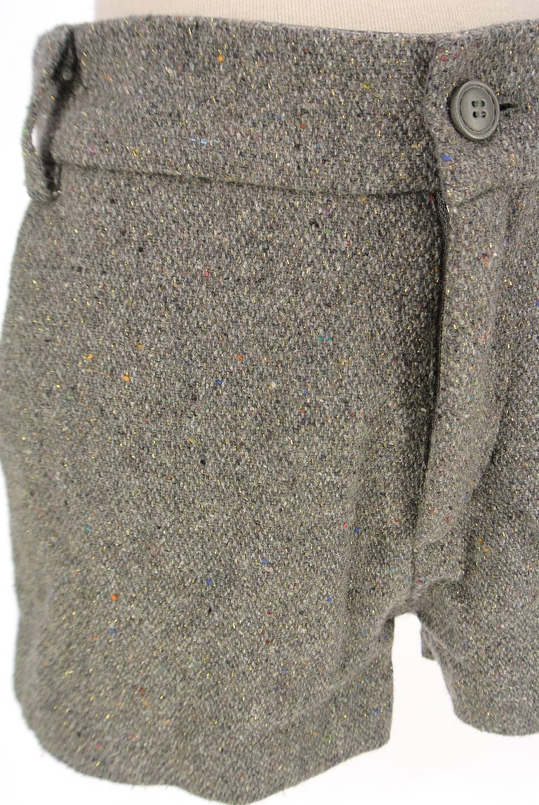 JEANASiS（ジーナシス）の古着「商品番号：PR10325455」-大画像4