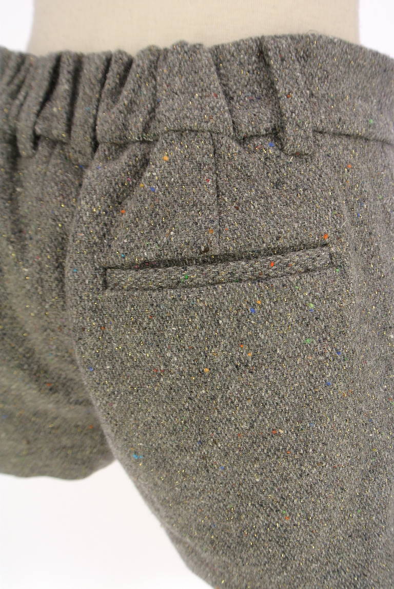 JEANASiS（ジーナシス）の古着「商品番号：PR10325455」-大画像5