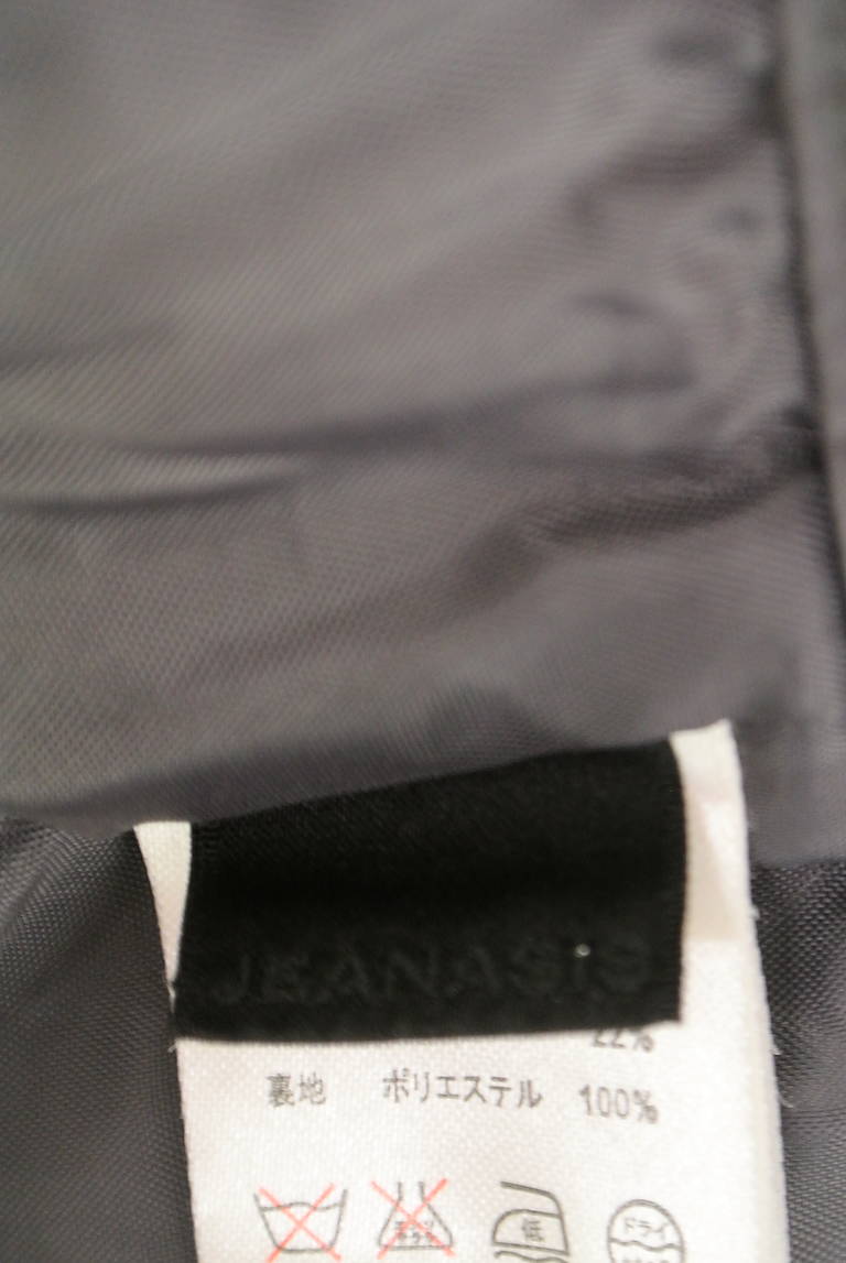 JEANASiS（ジーナシス）の古着「商品番号：PR10325455」-大画像6