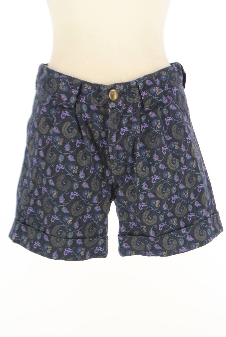 JEANASiS（ジーナシス）の古着「商品番号：PR10325456」-大画像1