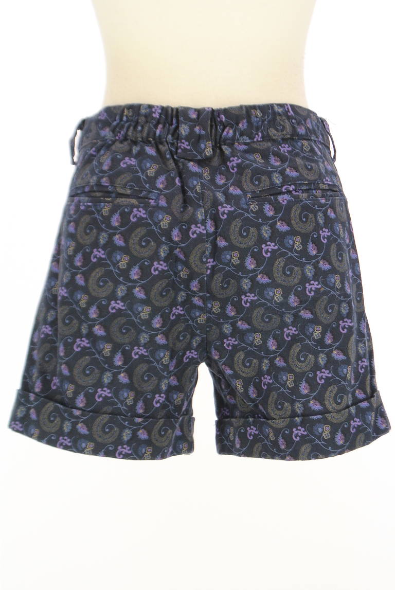 JEANASiS（ジーナシス）の古着「商品番号：PR10325456」-大画像2