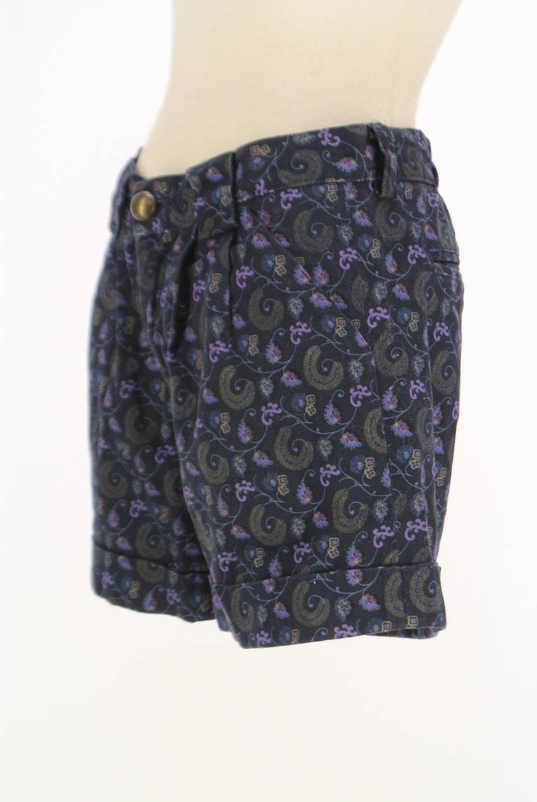 JEANASiS（ジーナシス）の古着「商品番号：PR10325456」-大画像3