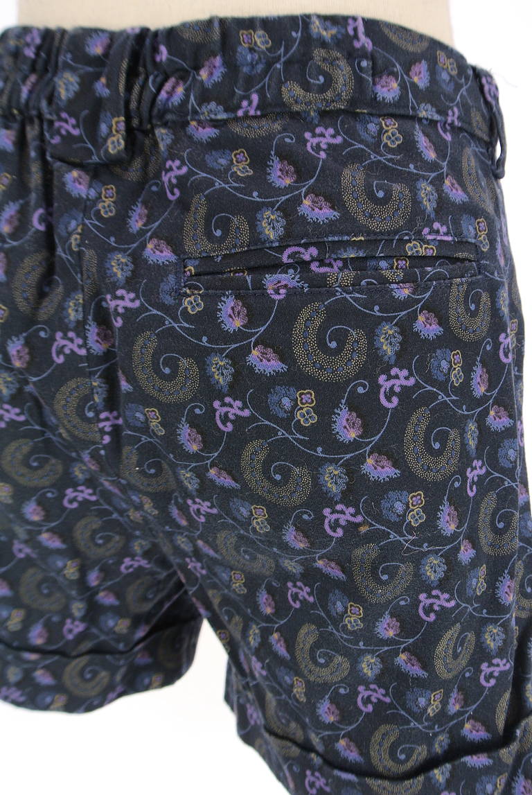 JEANASiS（ジーナシス）の古着「商品番号：PR10325456」-大画像5