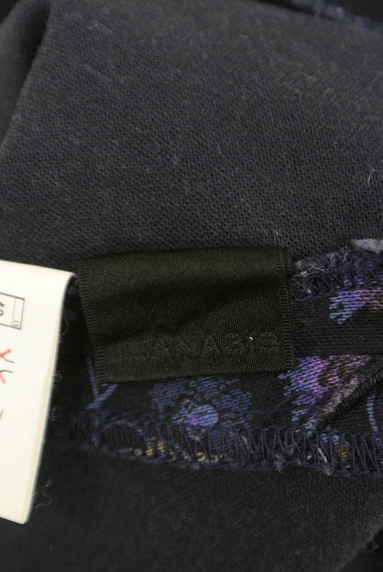 JEANASiS（ジーナシス）の古着「商品番号：PR10325456」-大画像6