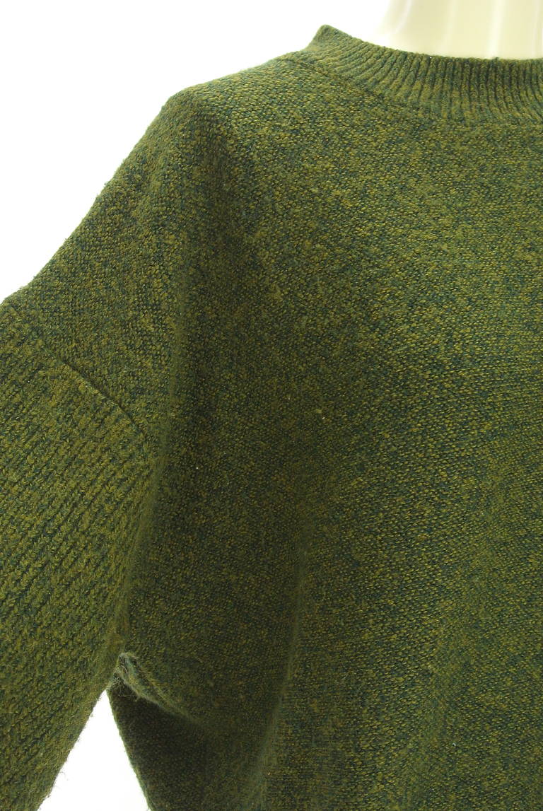 JEANASiS（ジーナシス）の古着「商品番号：PR10325458」-大画像4