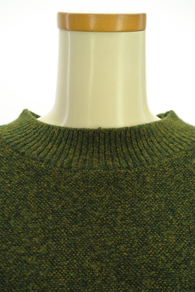 JEANASiS（ジーナシス）の古着「商品番号：PR10325458」-大画像5