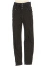 おすすめ商品 JEANASiSの古着（pr10325459）