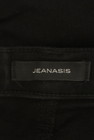 JEANASiS（ジーナシス）の古着「商品番号：PR10325459」-6