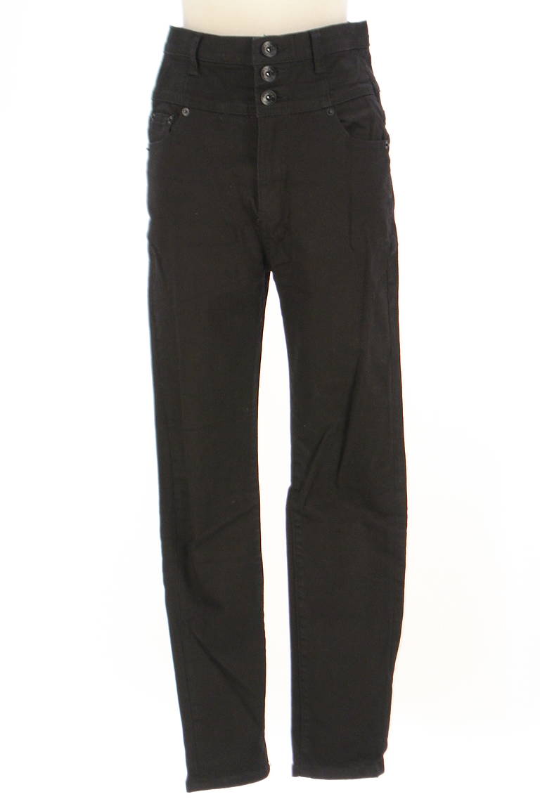 JEANASiS（ジーナシス）の古着「商品番号：PR10325459」-大画像1