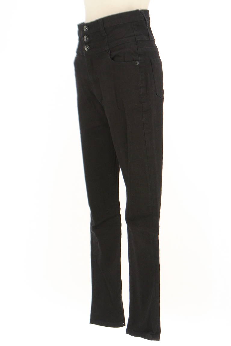 JEANASiS（ジーナシス）の古着「商品番号：PR10325459」-大画像3