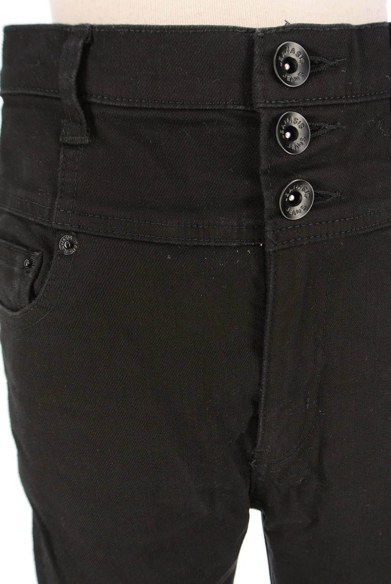 JEANASiS（ジーナシス）の古着「商品番号：PR10325459」-大画像4