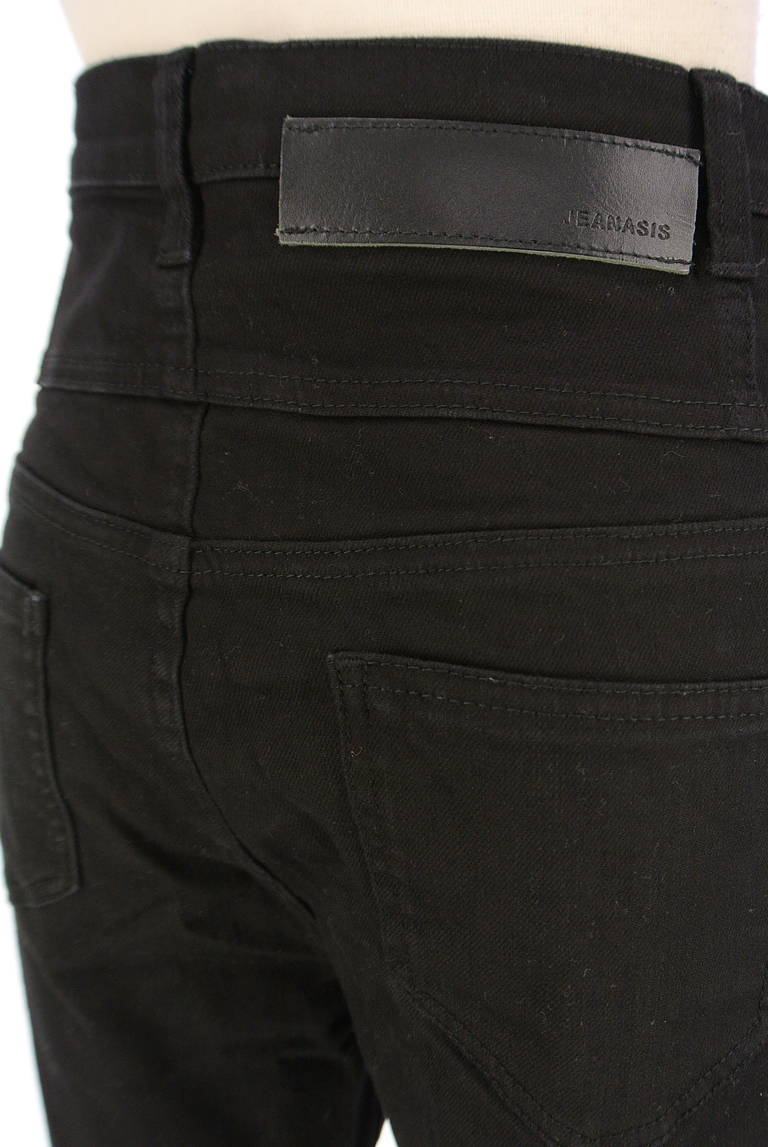 JEANASiS（ジーナシス）の古着「商品番号：PR10325459」-大画像5