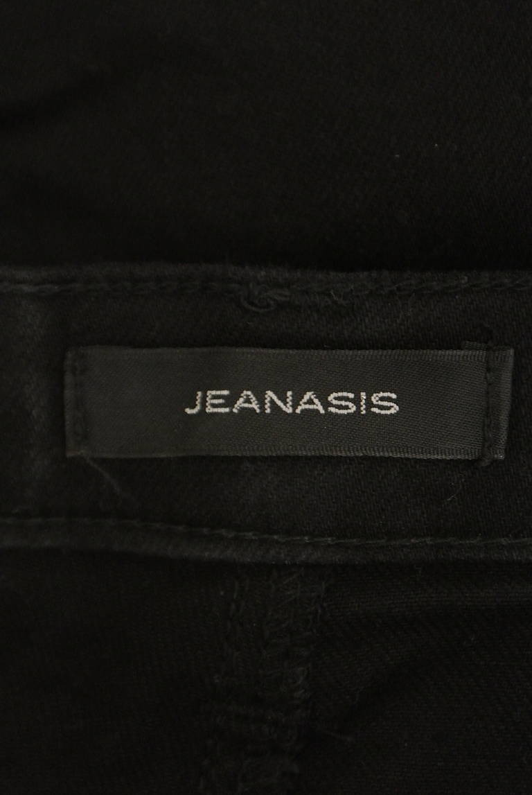 JEANASiS（ジーナシス）の古着「商品番号：PR10325459」-大画像6