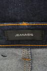JEANASiS（ジーナシス）の古着「商品番号：PR10325460」-6