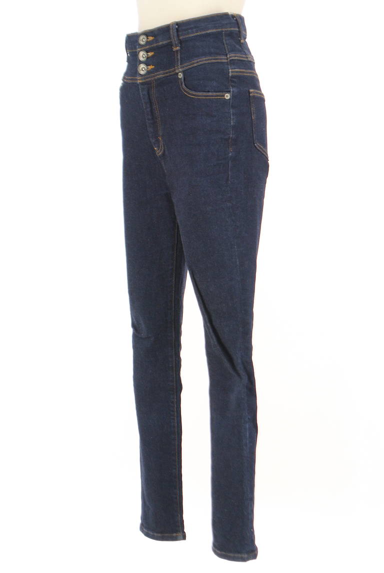 JEANASiS（ジーナシス）の古着「商品番号：PR10325460」-大画像3