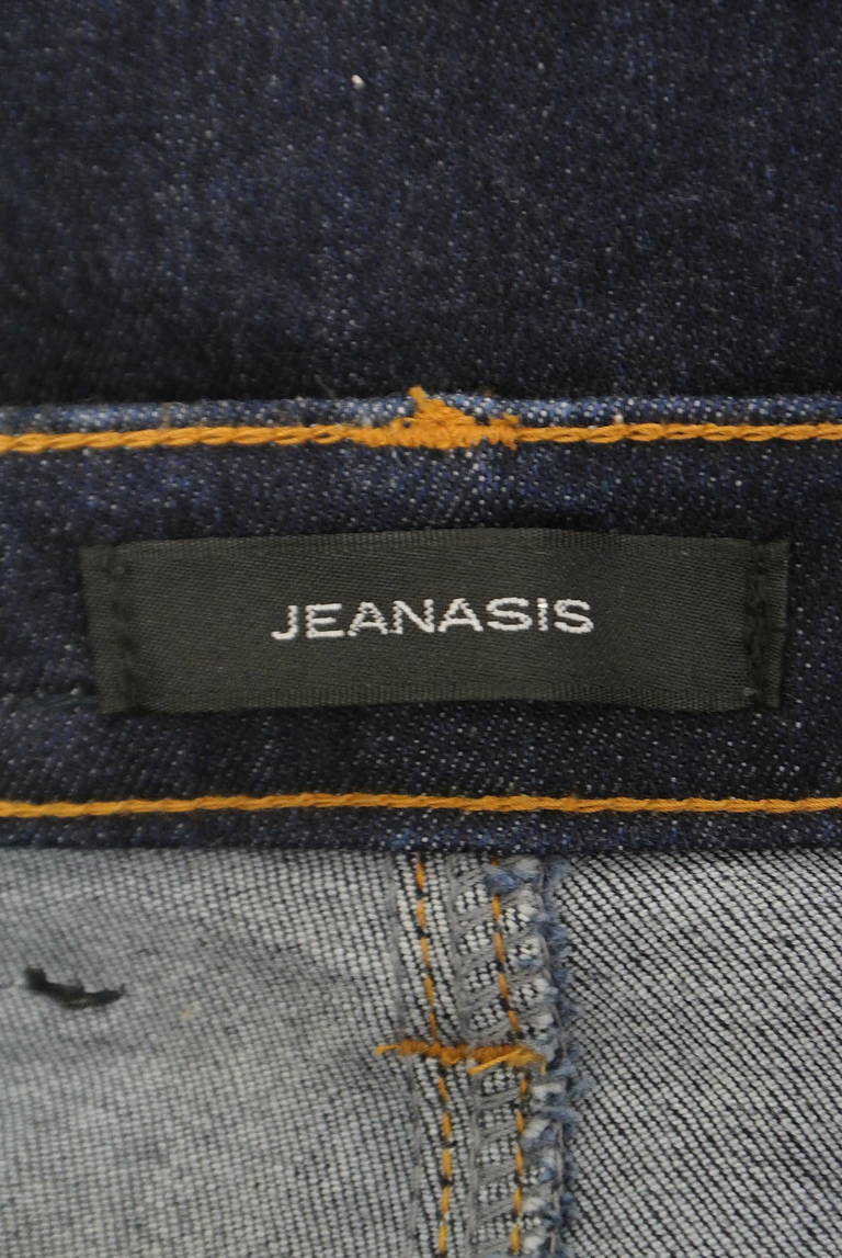 JEANASiS（ジーナシス）の古着「商品番号：PR10325460」-大画像6