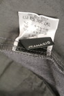 JEANASiS（ジーナシス）の古着「商品番号：PR10325461」-6