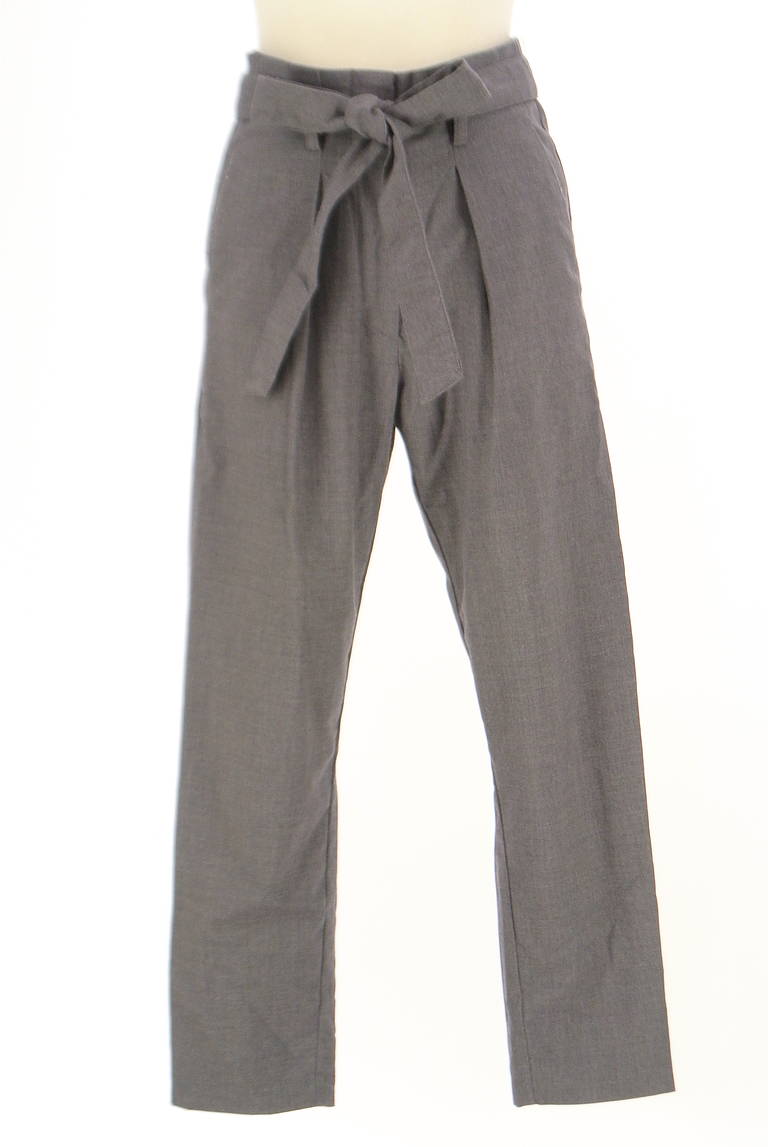 JEANASiS（ジーナシス）の古着「商品番号：PR10325461」-大画像1