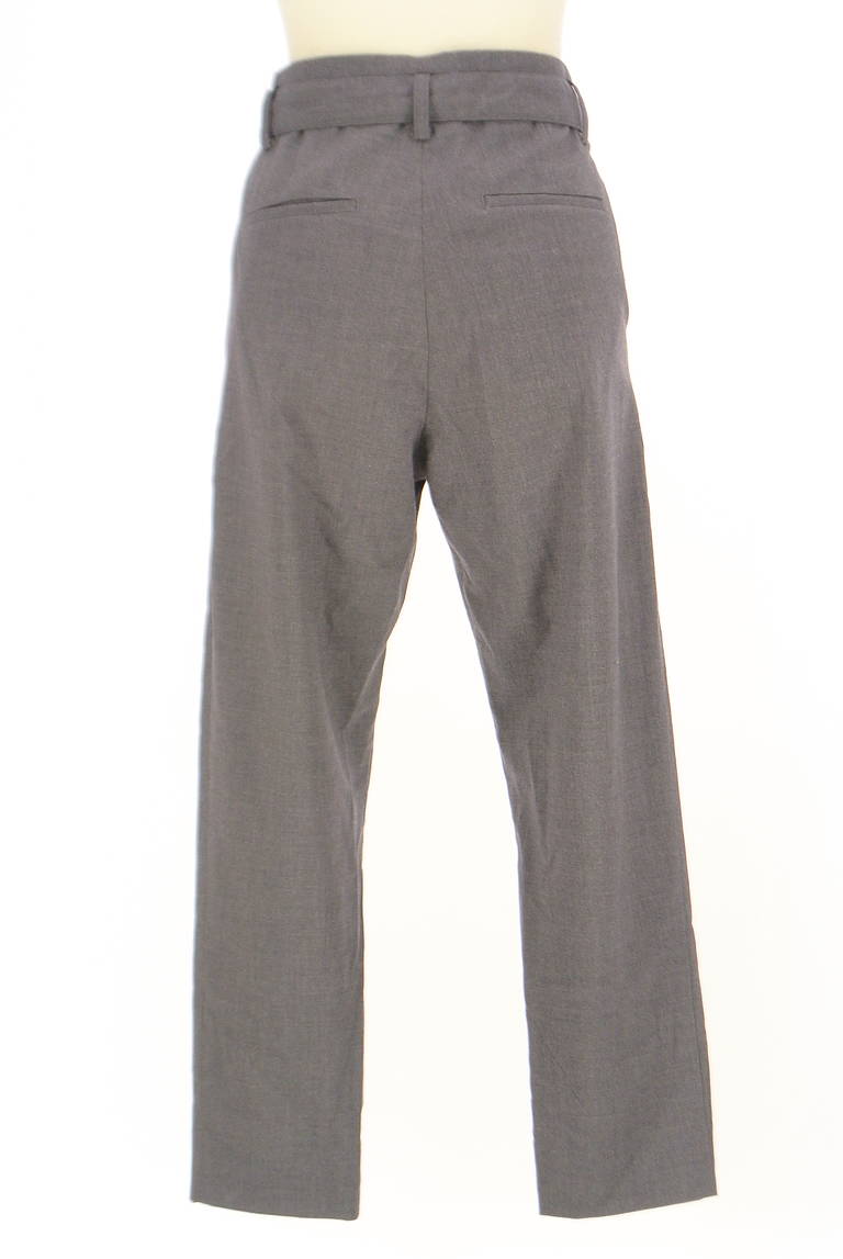 JEANASiS（ジーナシス）の古着「商品番号：PR10325461」-大画像2