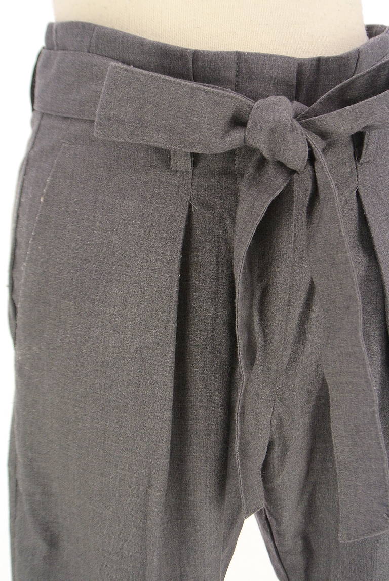 JEANASiS（ジーナシス）の古着「商品番号：PR10325461」-大画像4