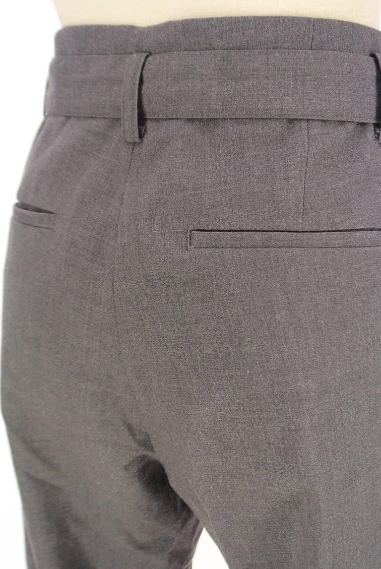 JEANASiS（ジーナシス）の古着「商品番号：PR10325461」-大画像5