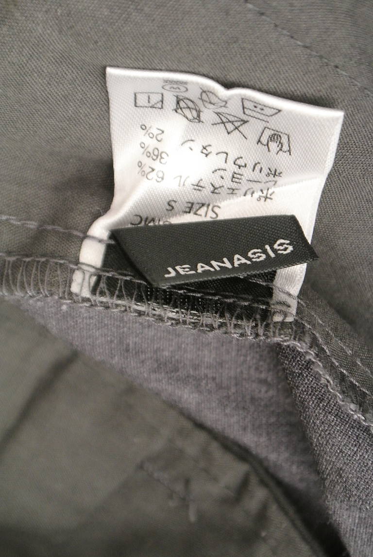 JEANASiS（ジーナシス）の古着「商品番号：PR10325461」-大画像6