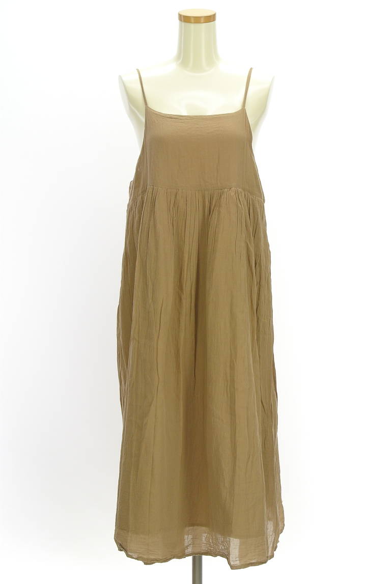 Samansa Mos2（サマンサモスモス）の古着「商品番号：PR10325464」-大画像1