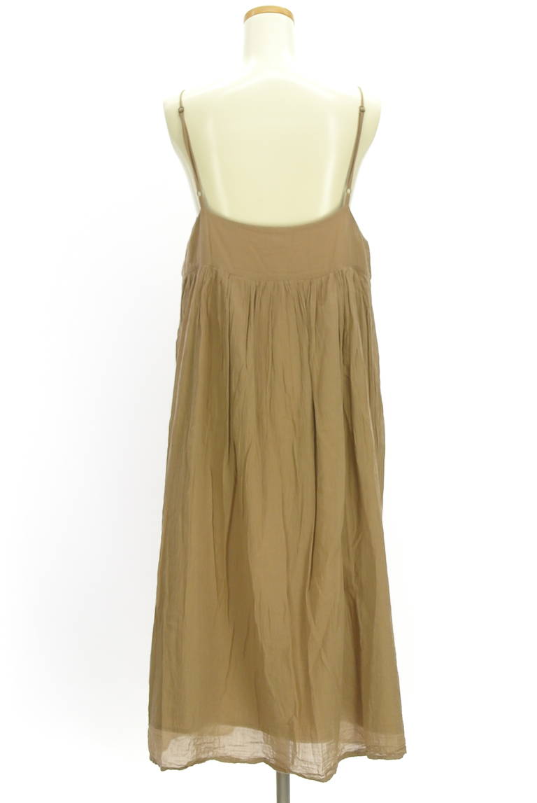 Samansa Mos2（サマンサモスモス）の古着「商品番号：PR10325464」-大画像2