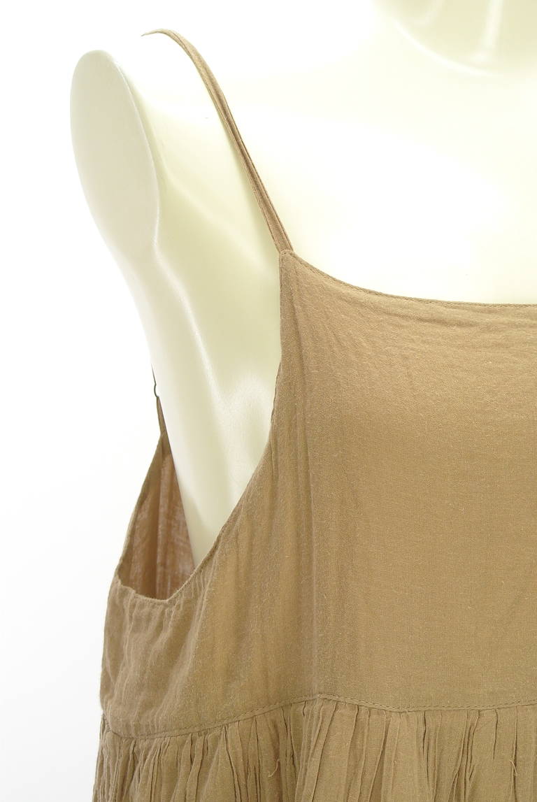 Samansa Mos2（サマンサモスモス）の古着「商品番号：PR10325464」-大画像4